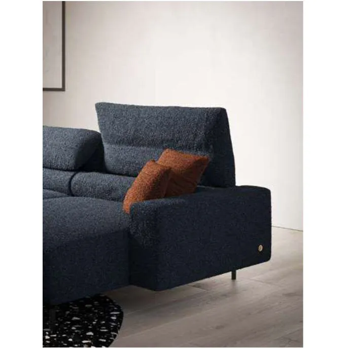 Gavi  Sofa/ Sectional