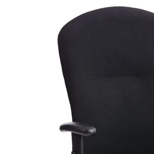 Getone® Ergonomic Midback Office Chair