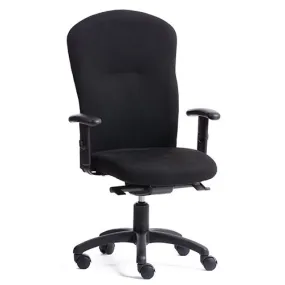 Getone® Ergonomic Midback Office Chair