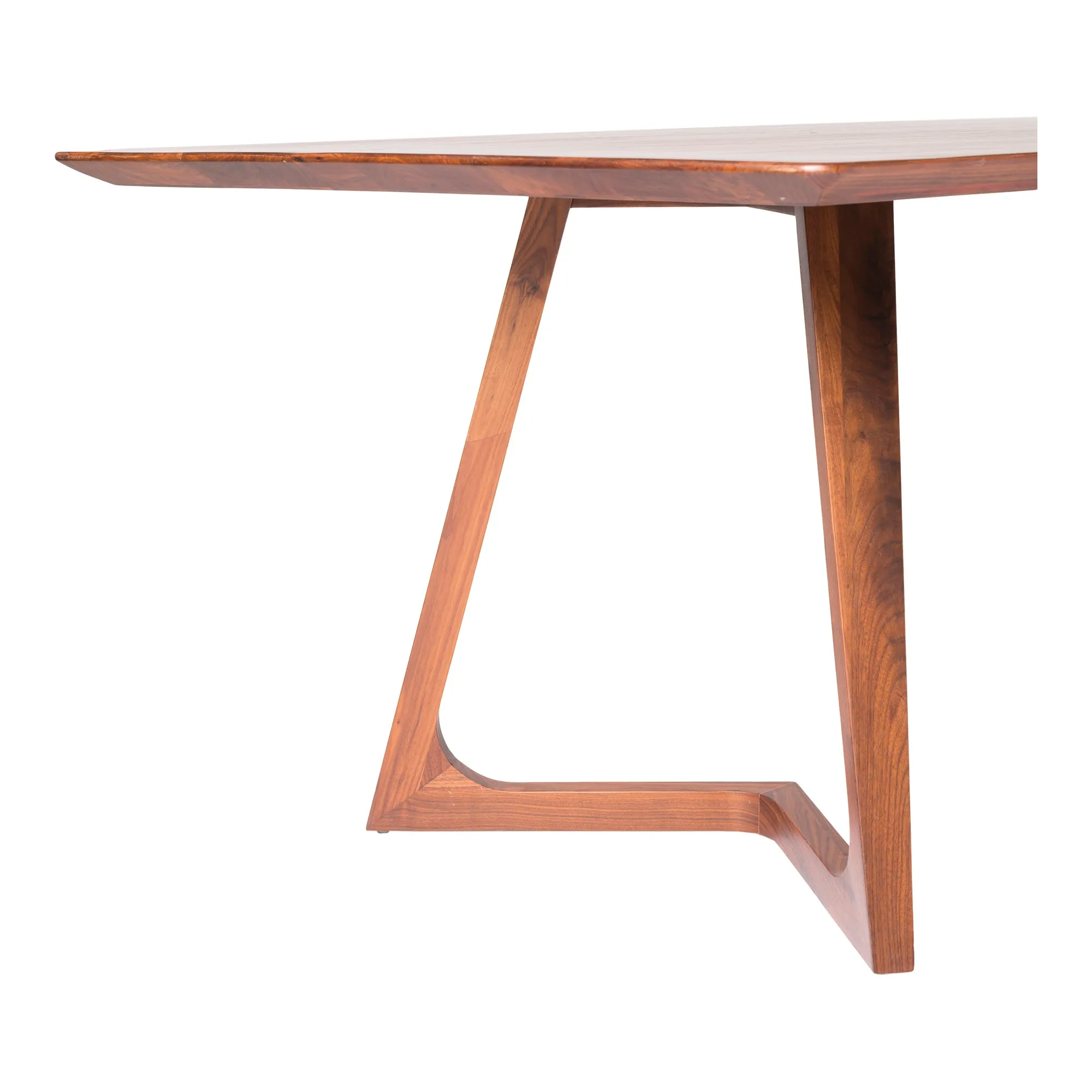 Godenza Dining Table