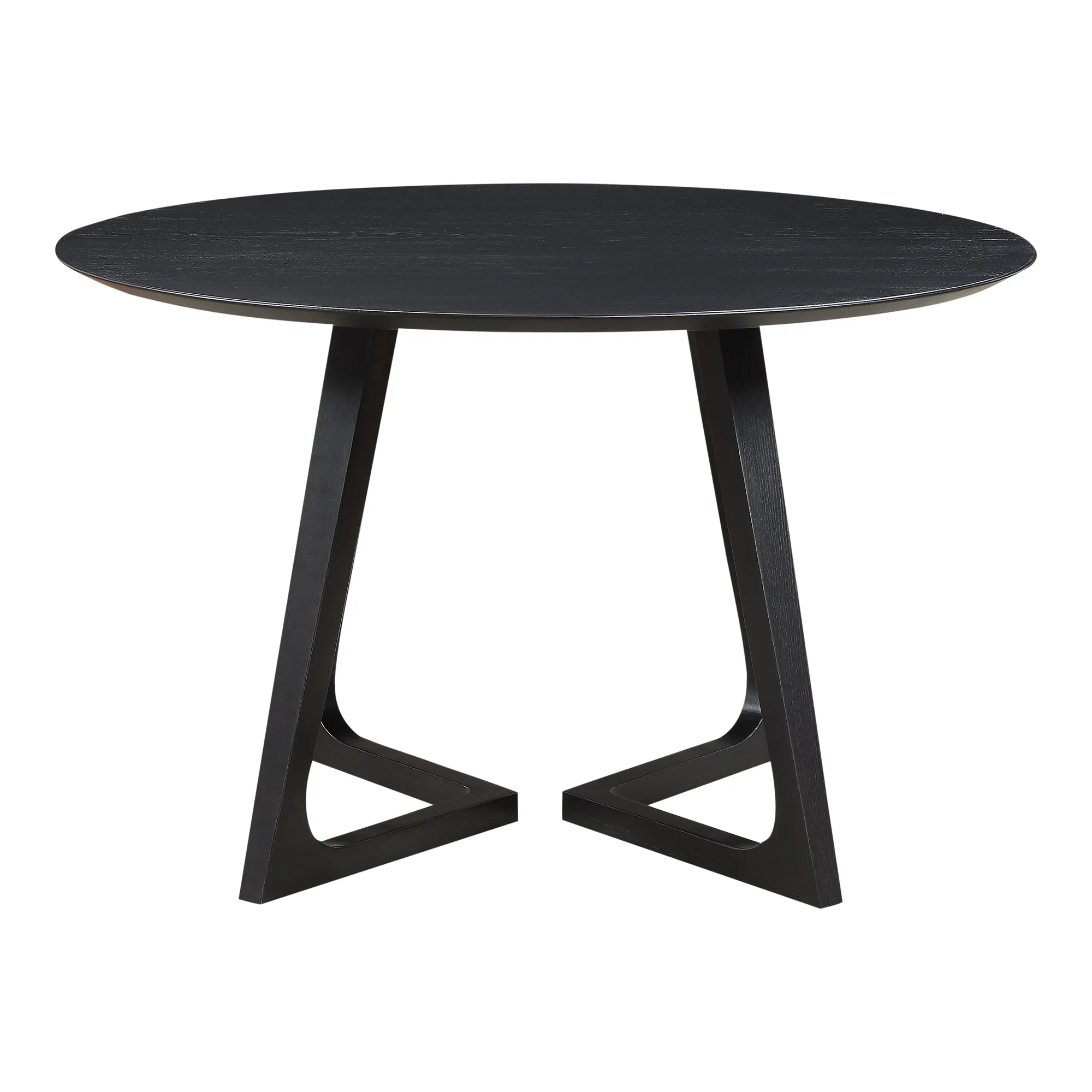 Godenza Dining Table