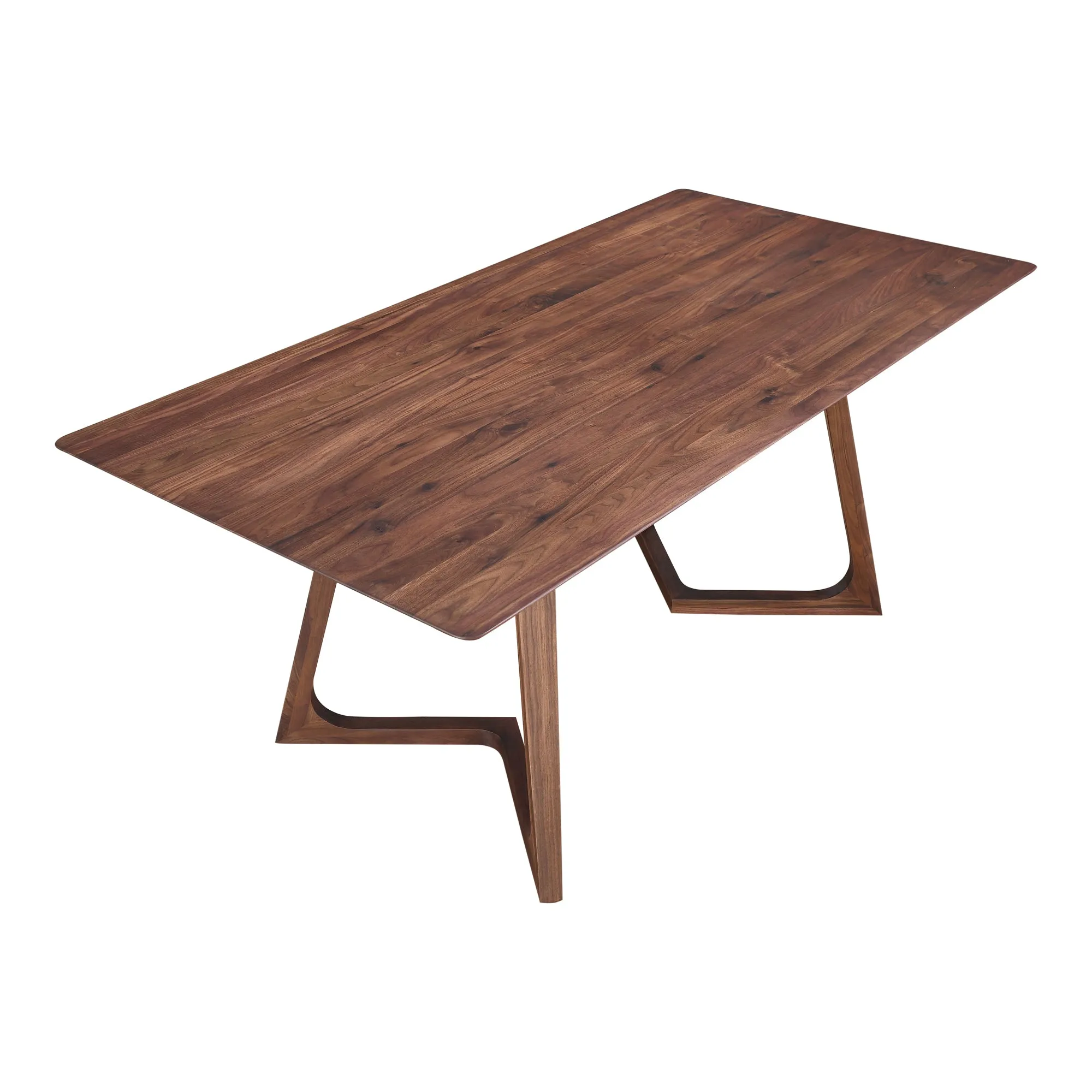 Godenza Dining Table