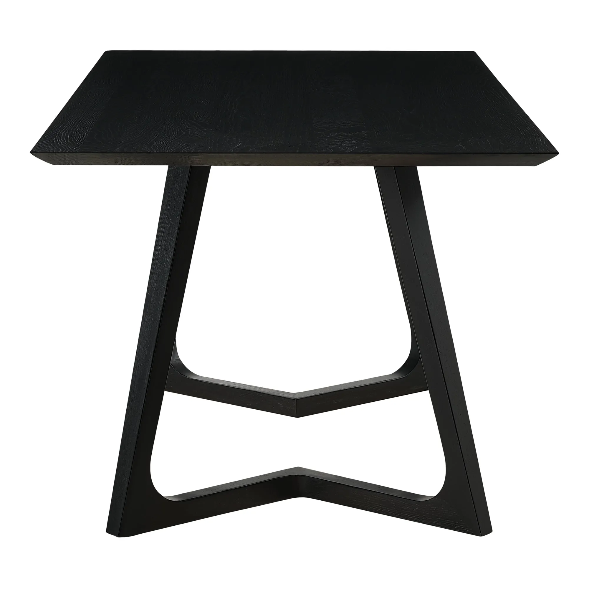 Godenza Dining Table