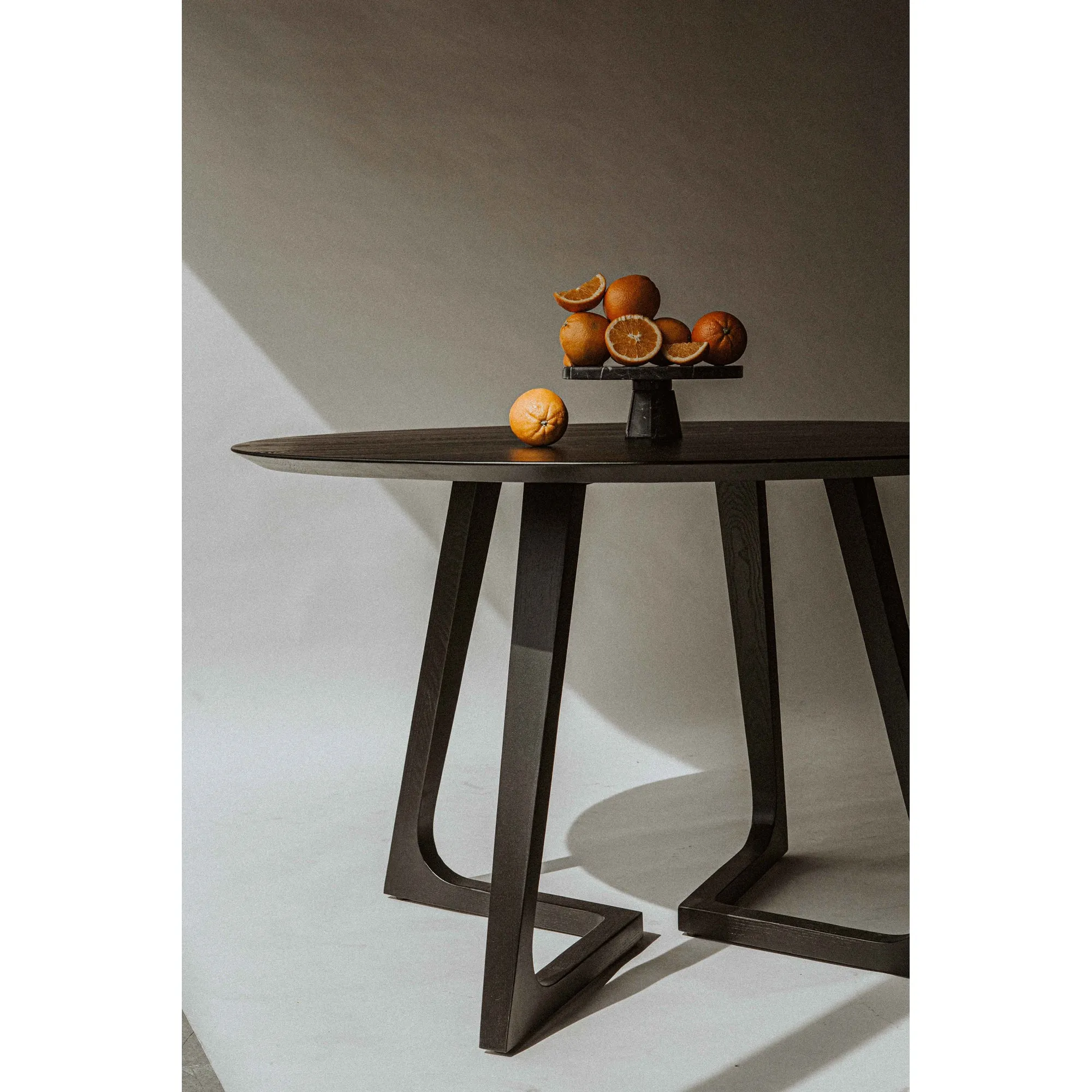 Godenza Dining Table