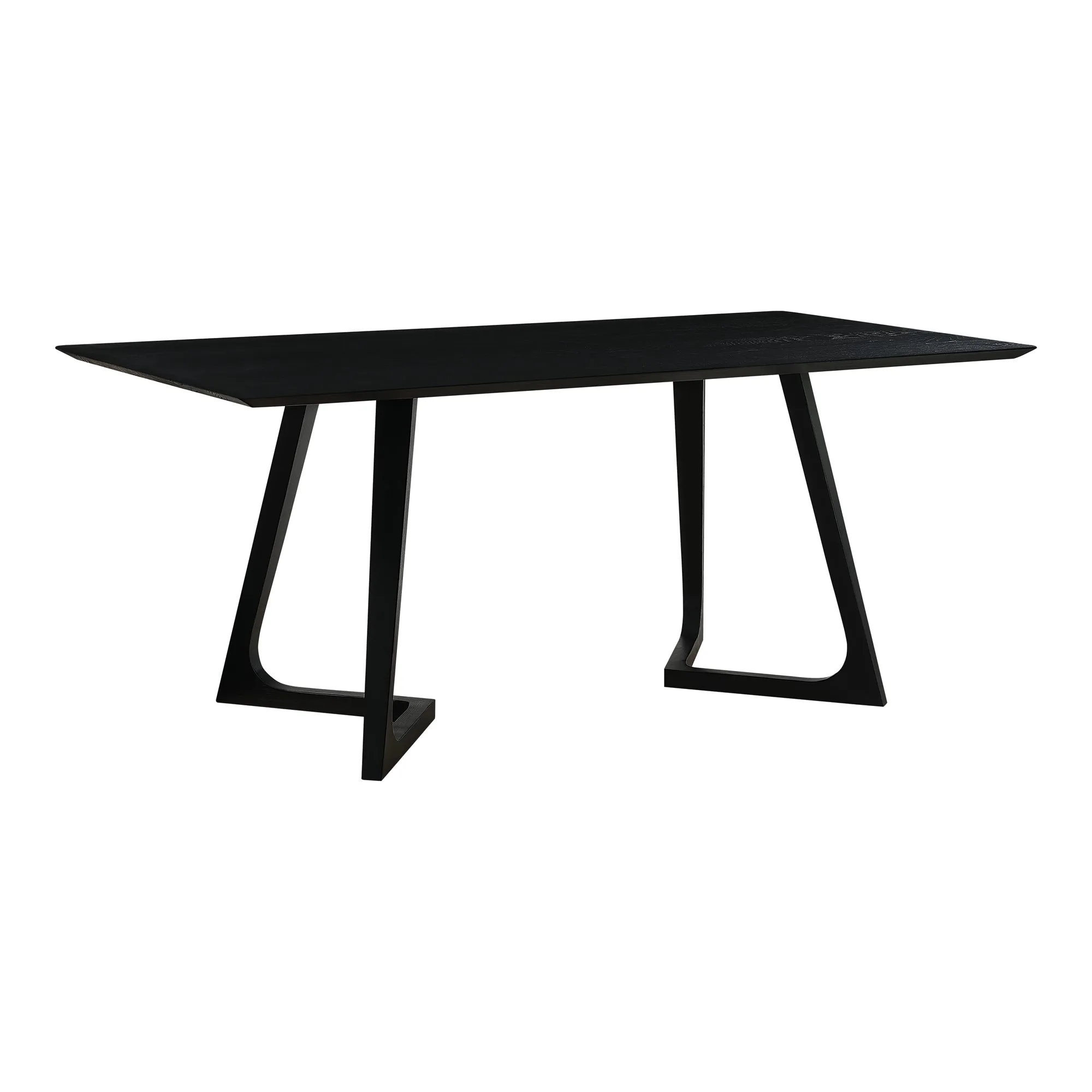 Godenza Dining Table