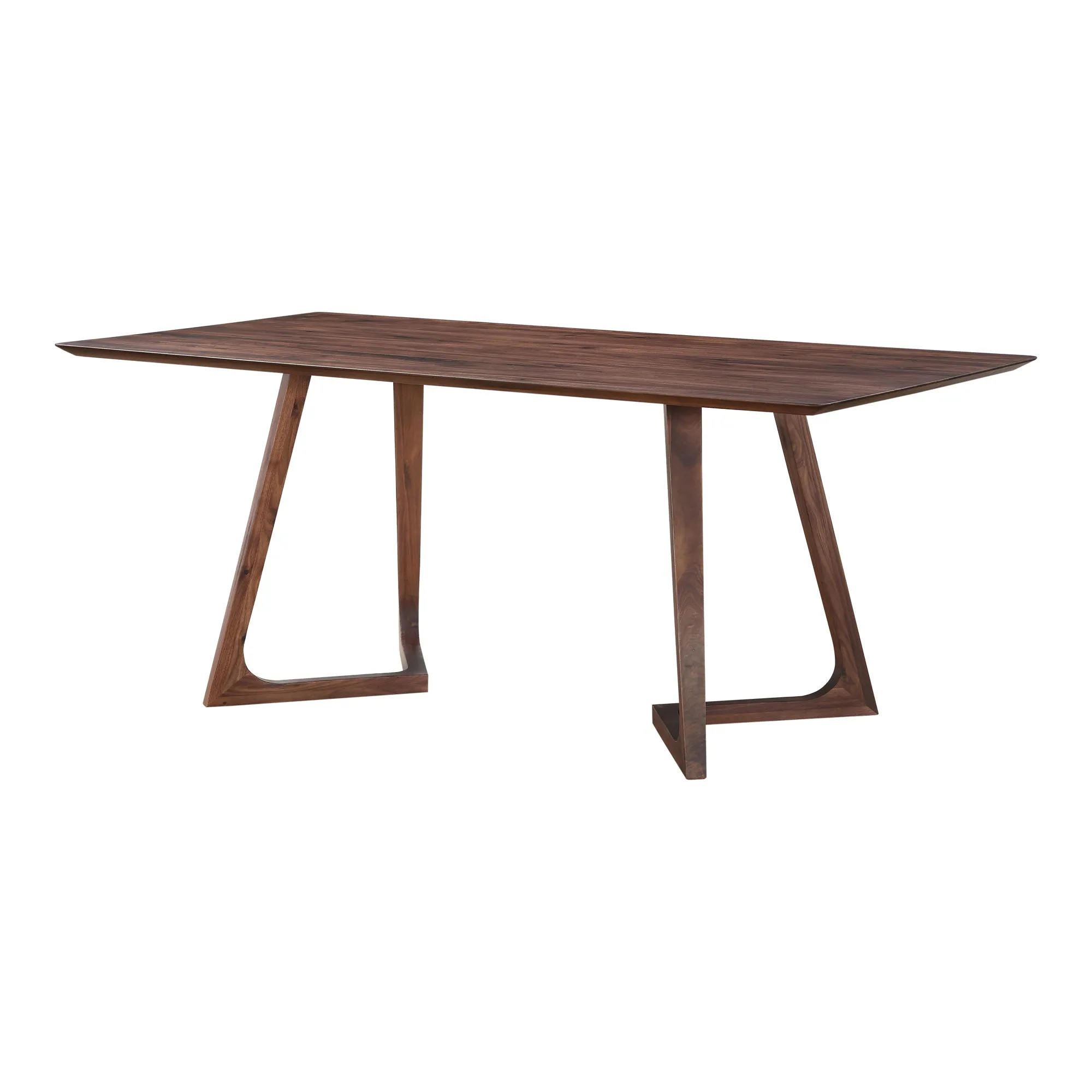 Godenza Dining Table