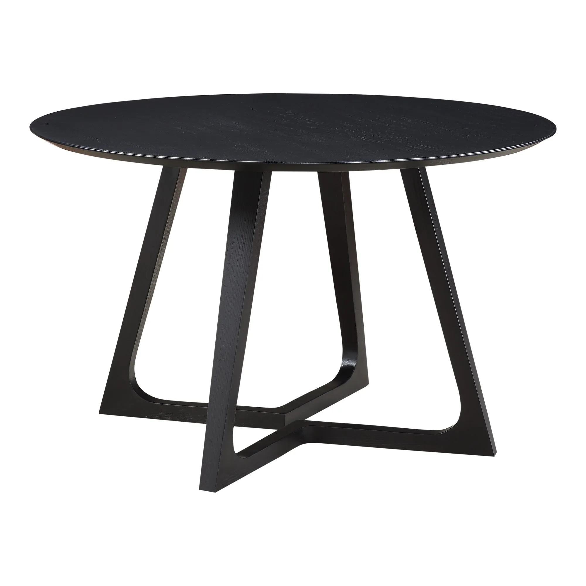 Godenza Dining Table