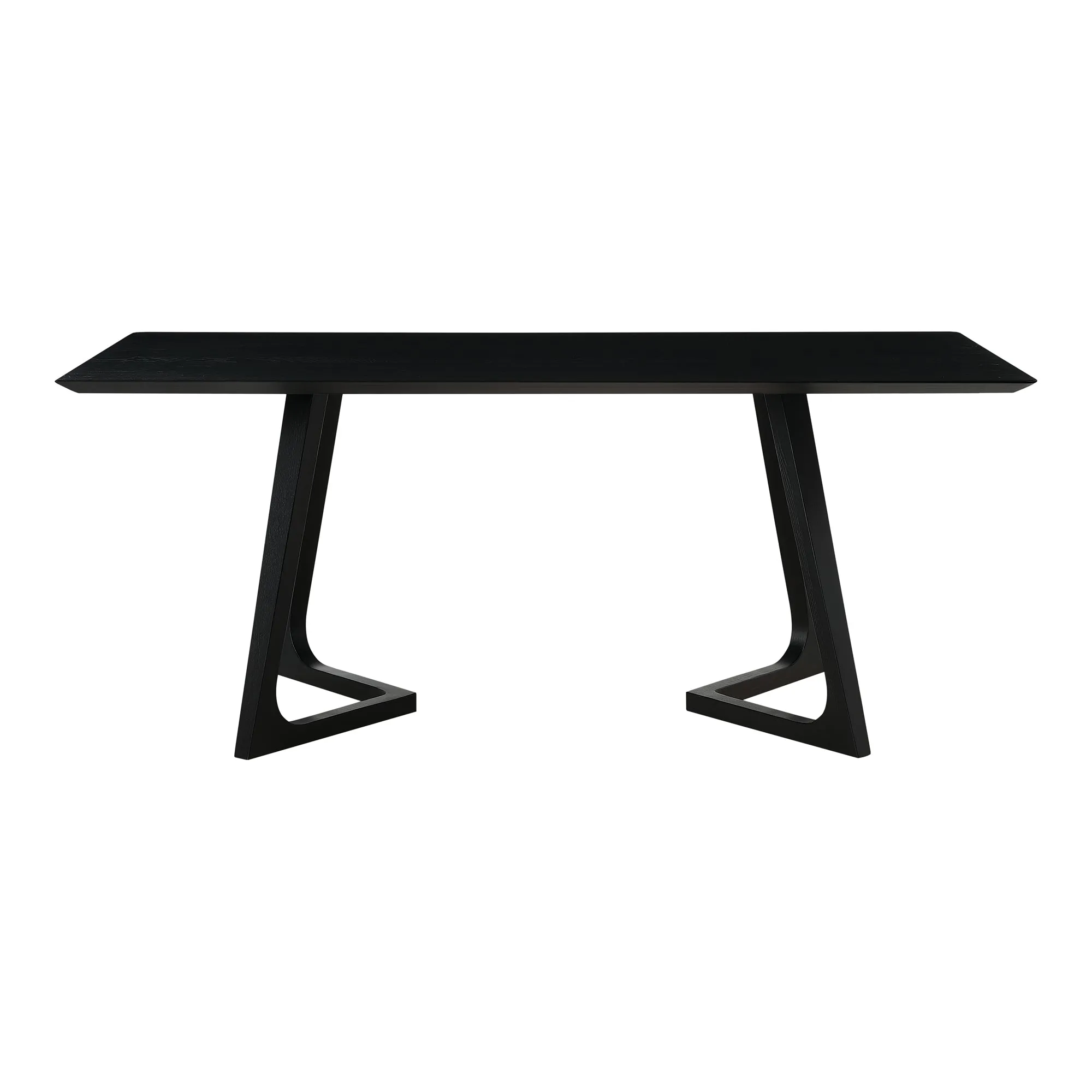 Godenza Dining Table