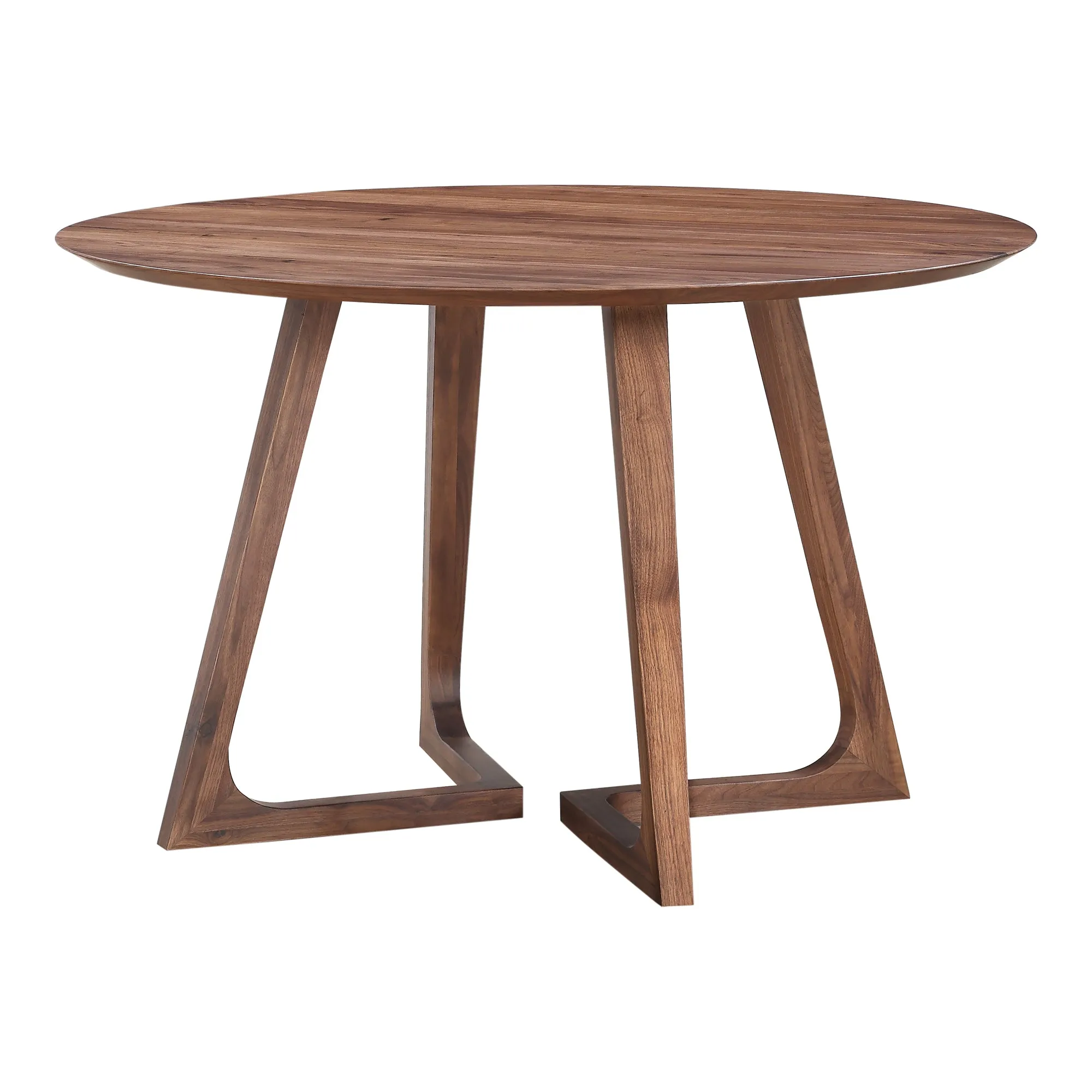 Godenza Dining Table