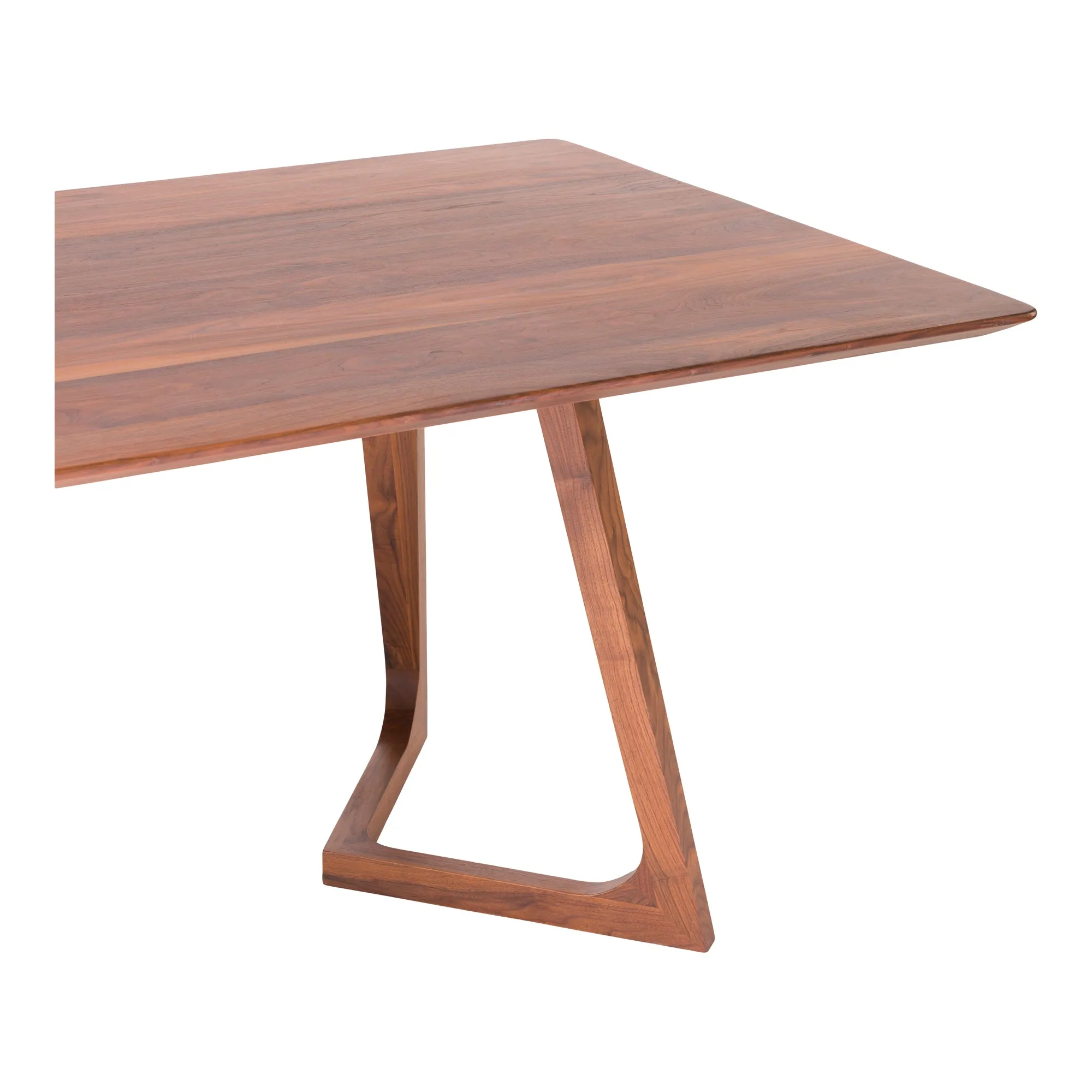 Godenza Dining Table