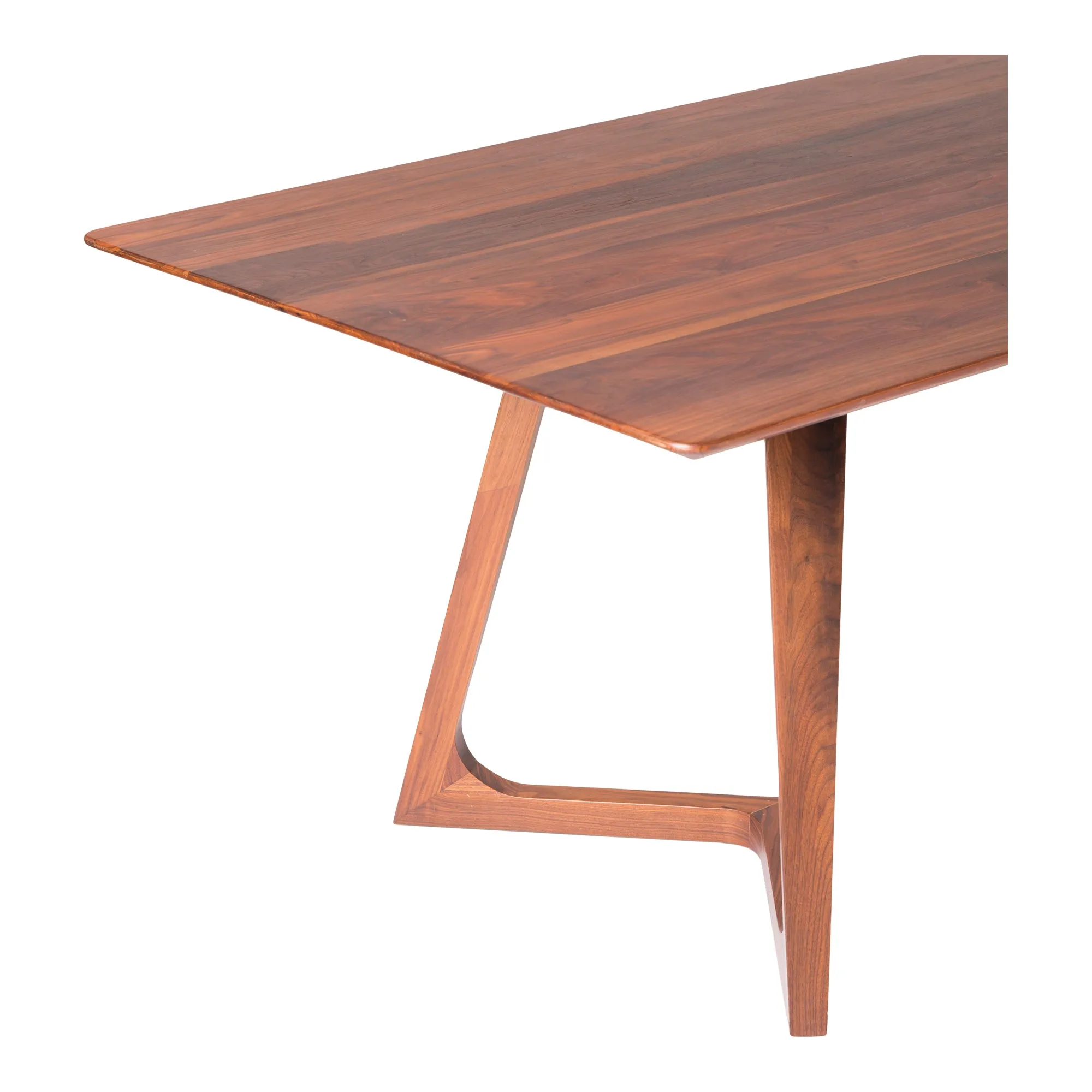 Godenza Dining Table