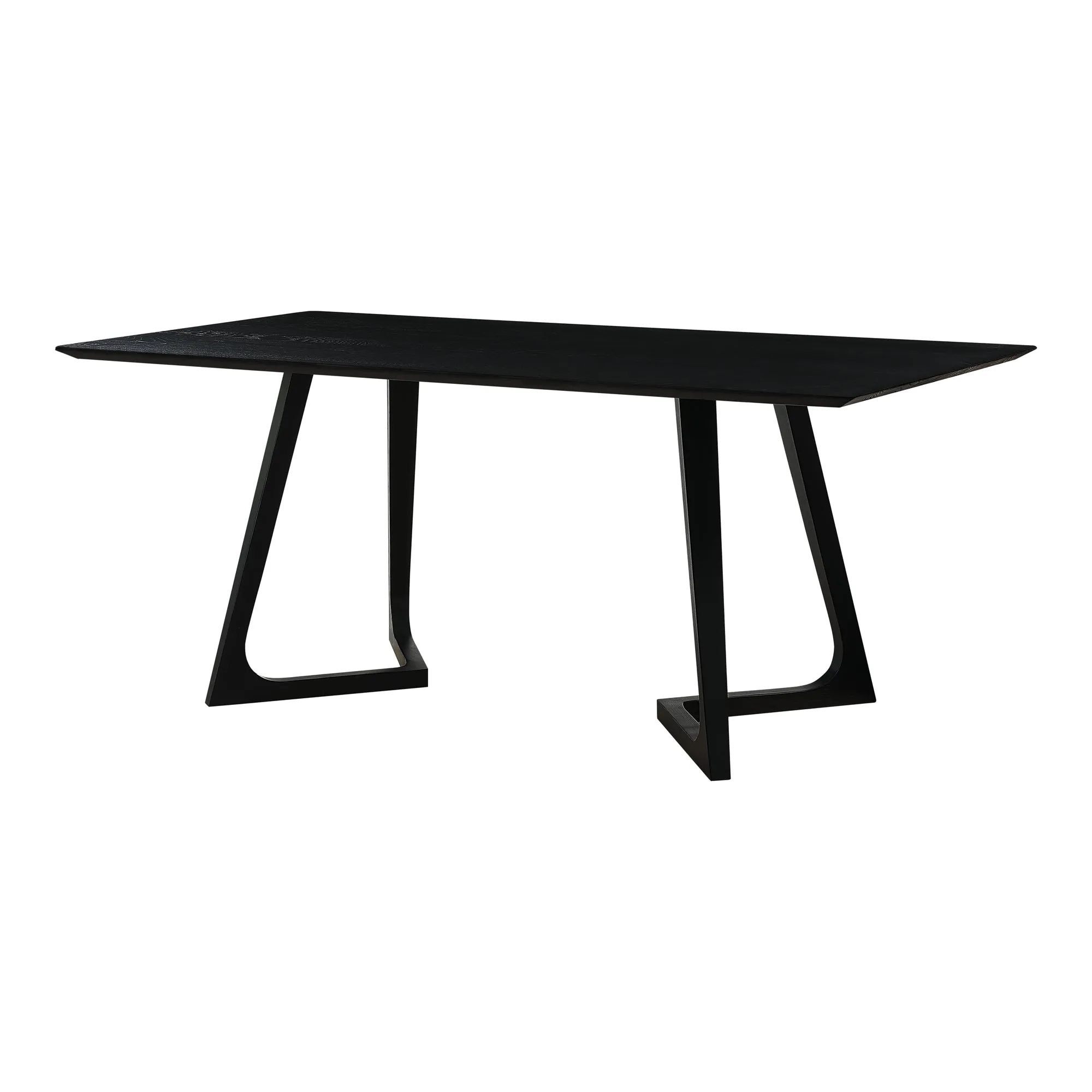 Godenza Dining Table