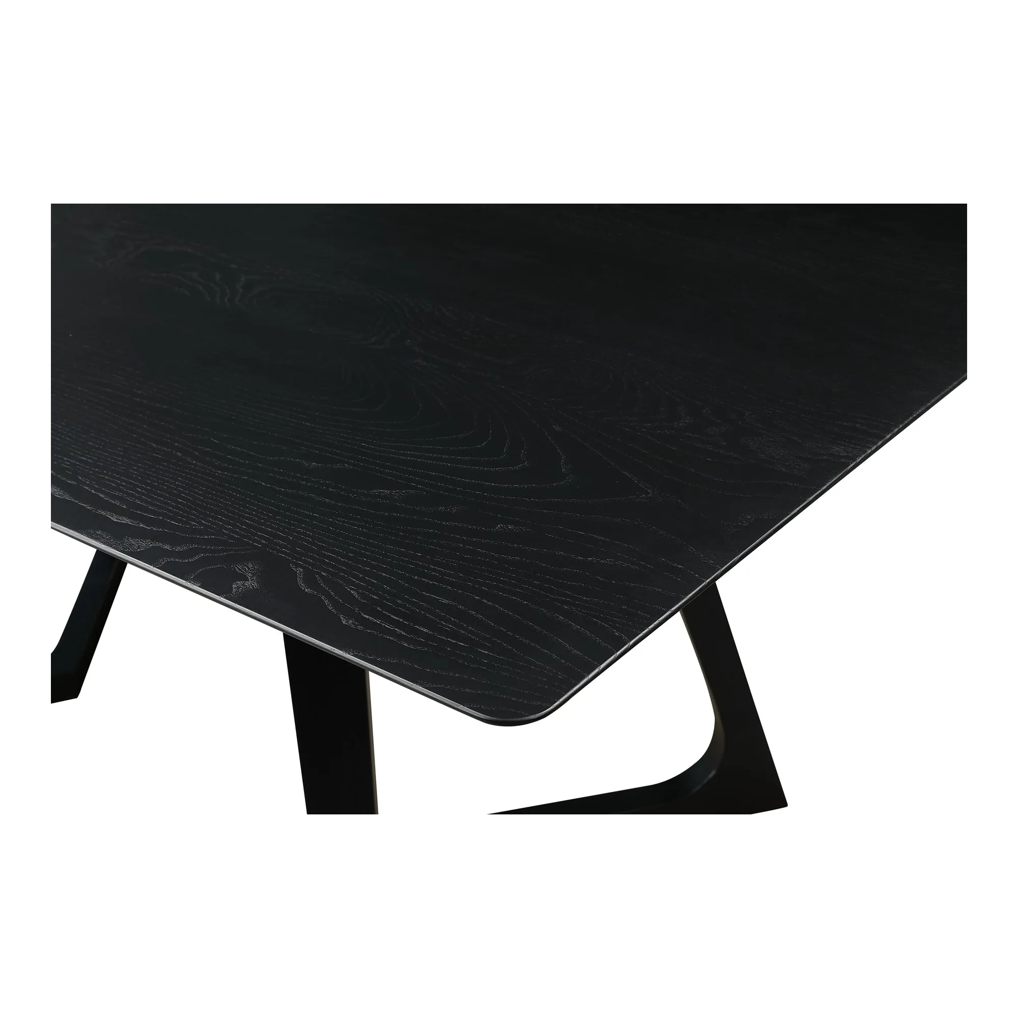 Godenza Dining Table