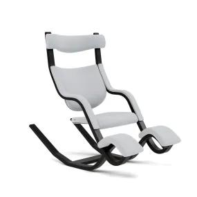 Gravity Chair by Varier