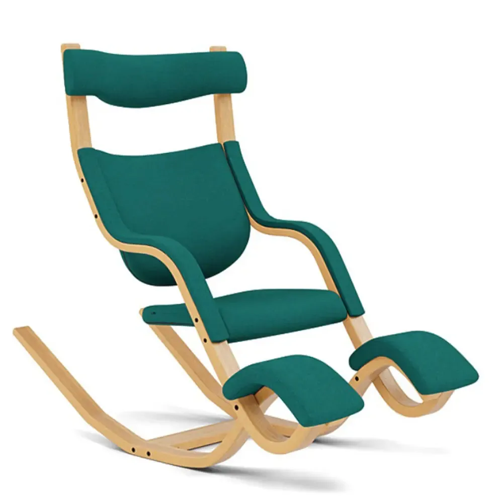 Gravity Chair by Varier