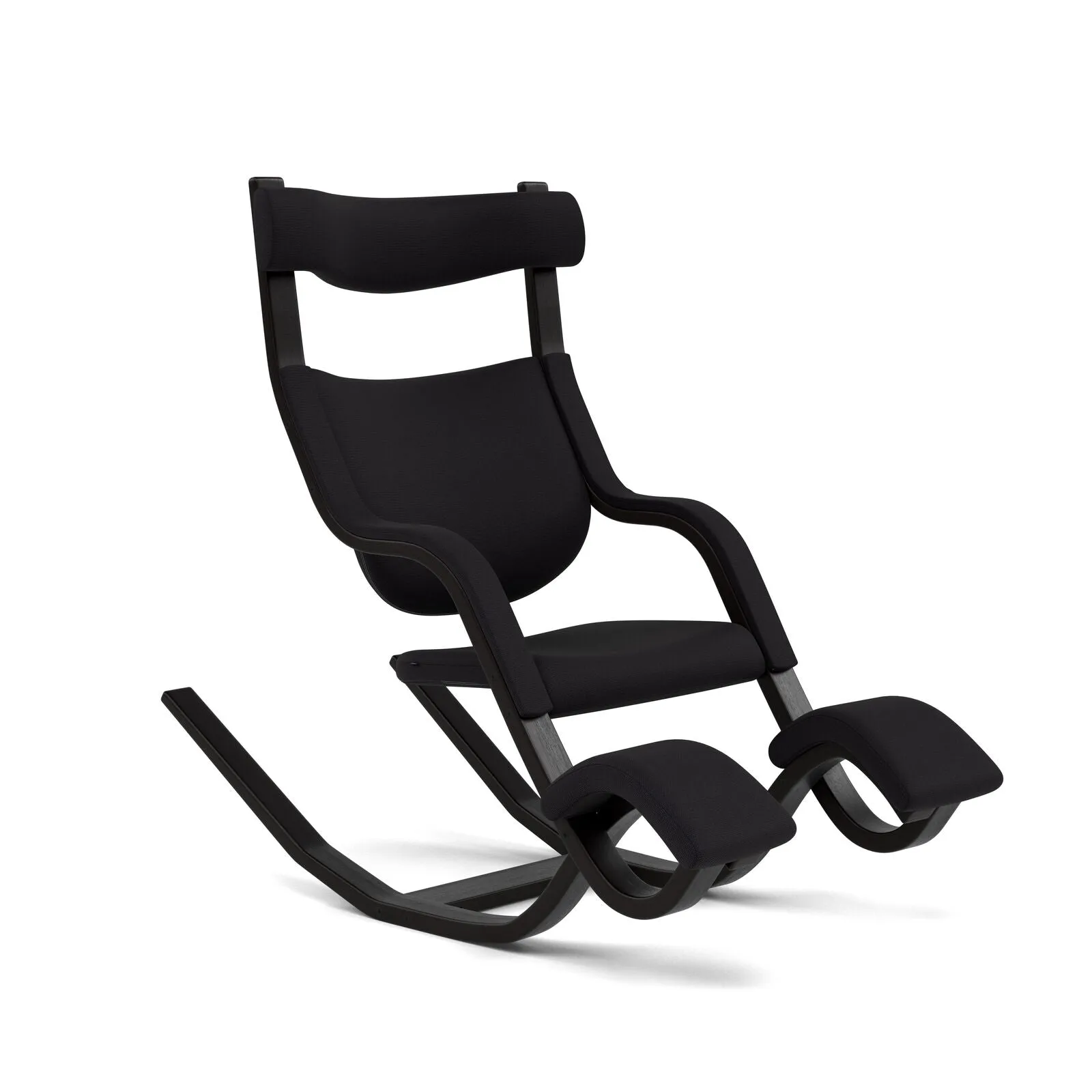 Gravity Chair by Varier