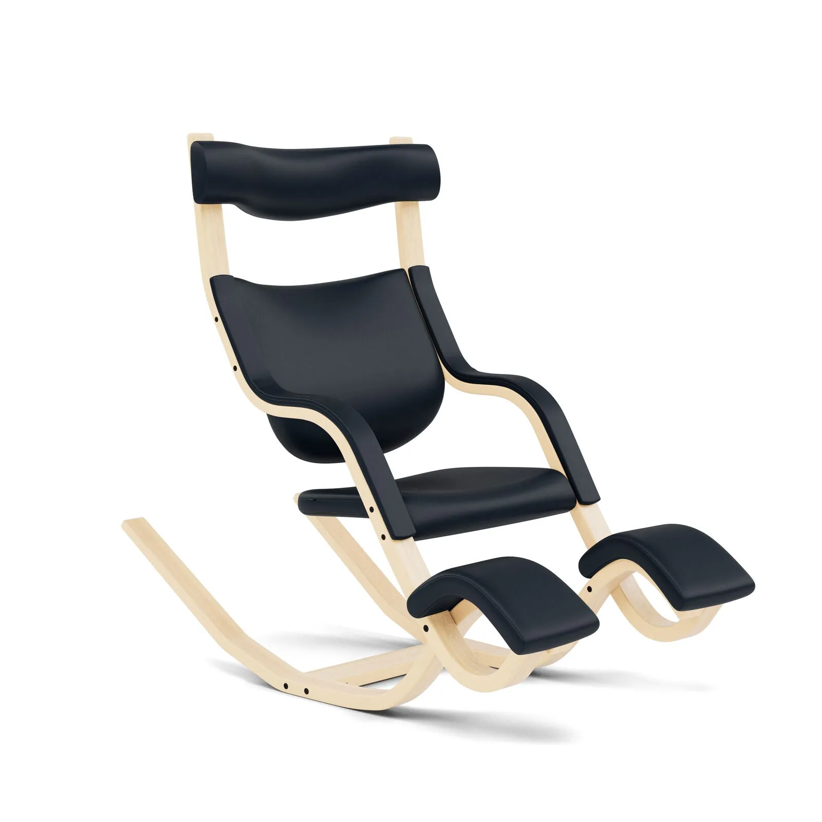 Gravity Chair by Varier