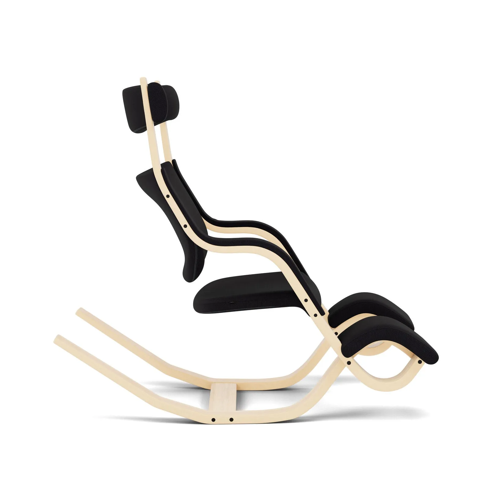 Gravity Chair by Varier