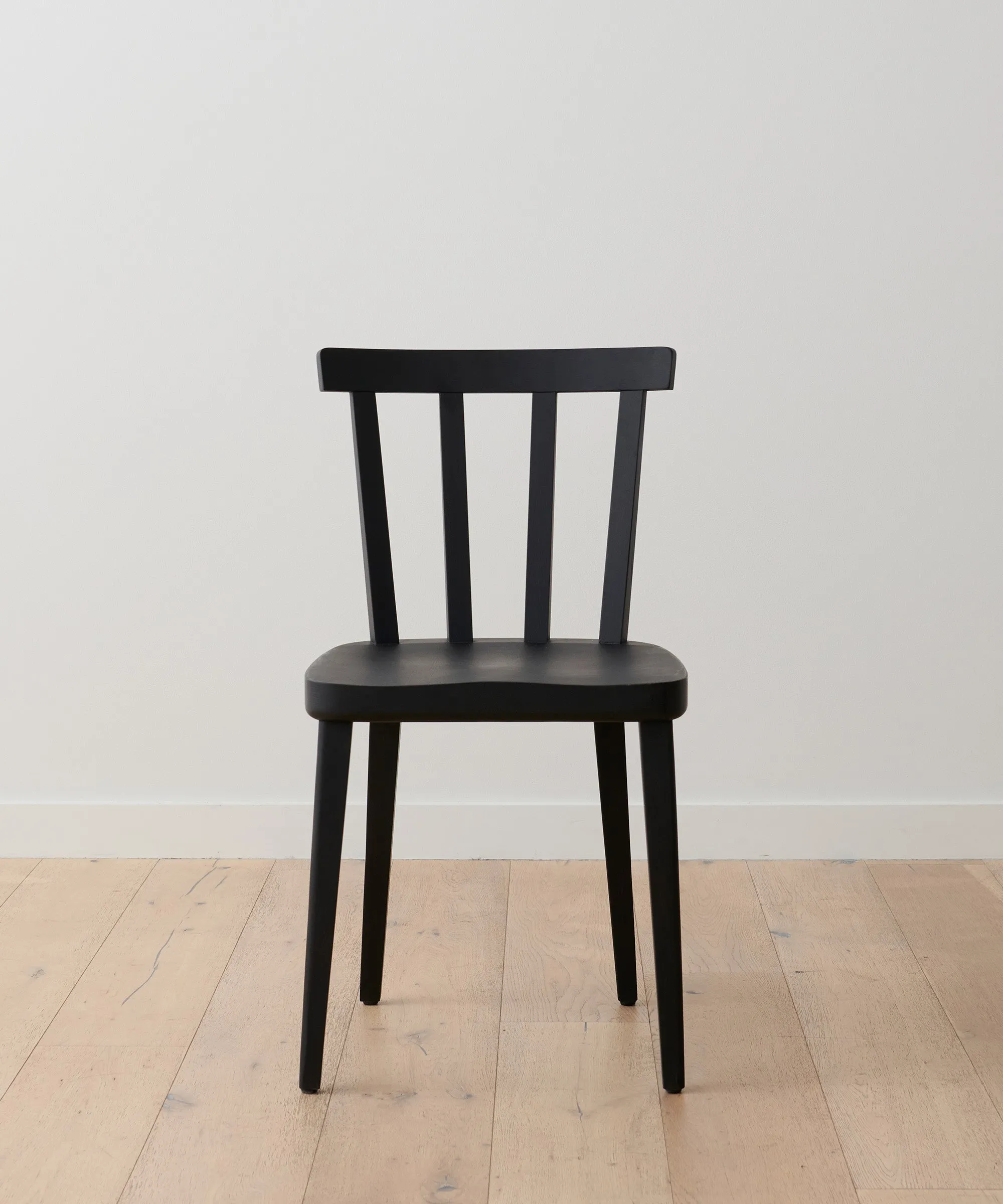 Hampton Dining Chair