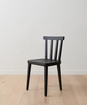 Hampton Dining Chair