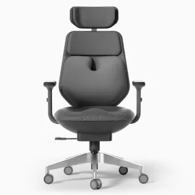 KingSmith Relax Massage Office Chair