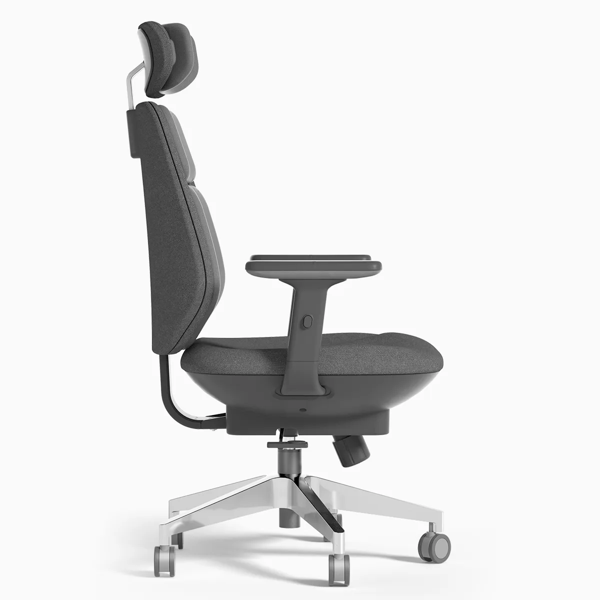 KingSmith Relax Massage Office Chair