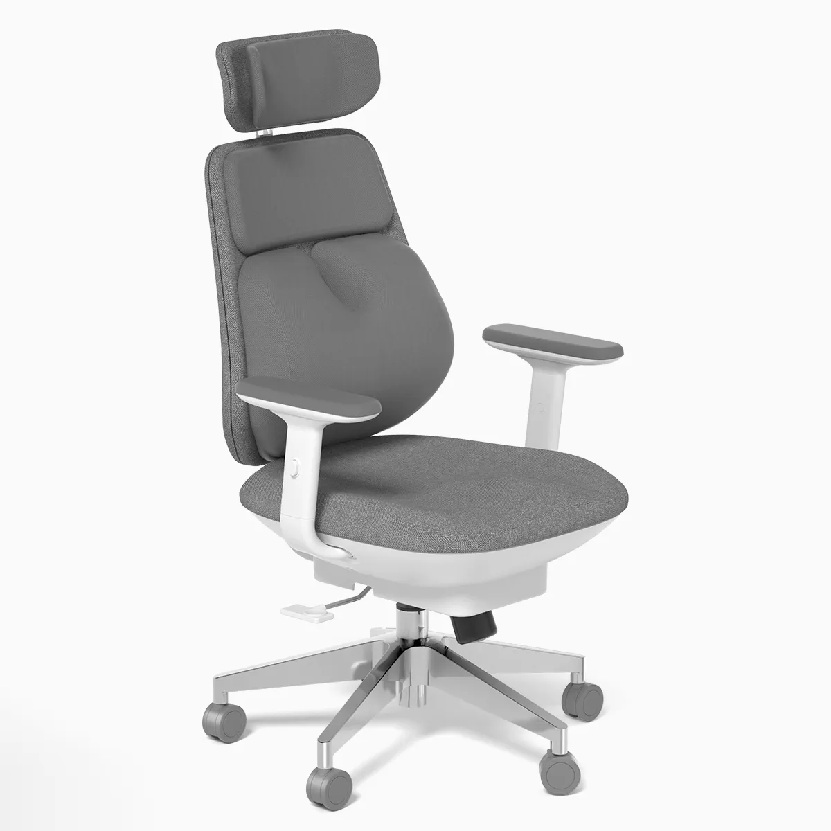 KingSmith Relax Massage Office Chair