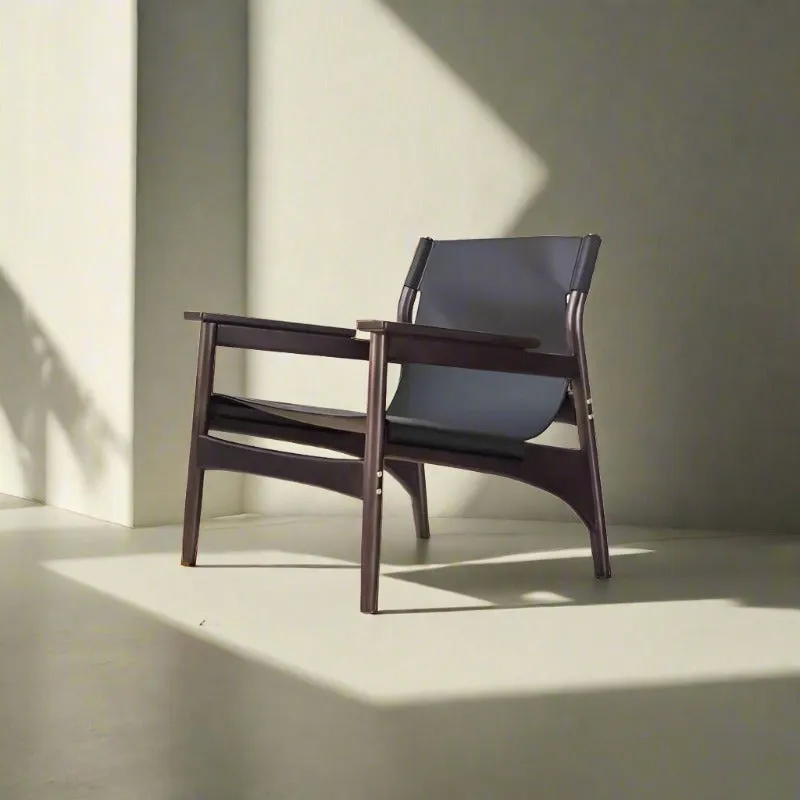 Kinto Modern Safari Chair