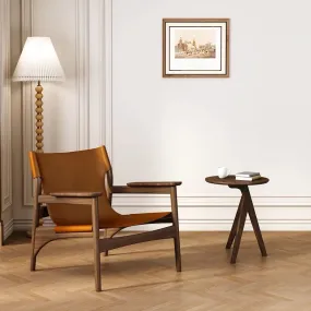 Kinto Modern Safari Chair