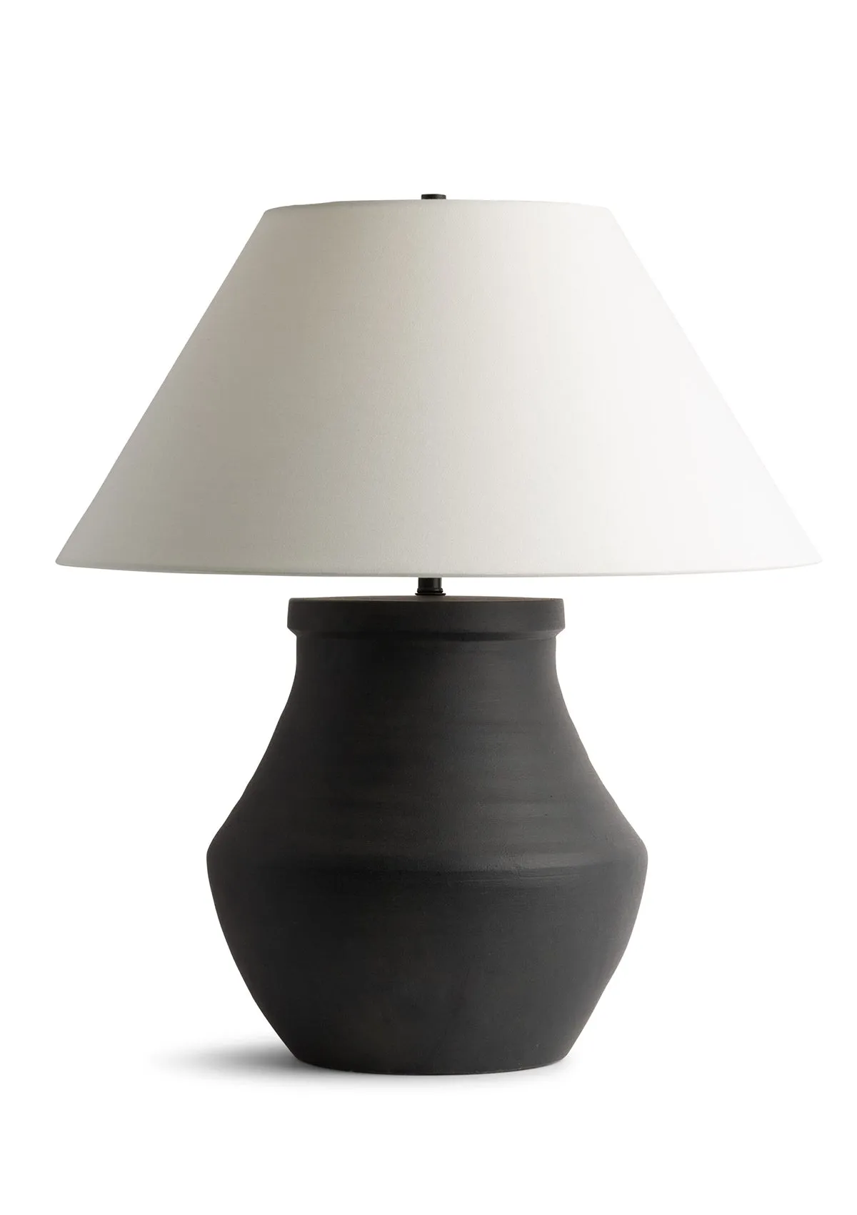 Knox Table Lamp