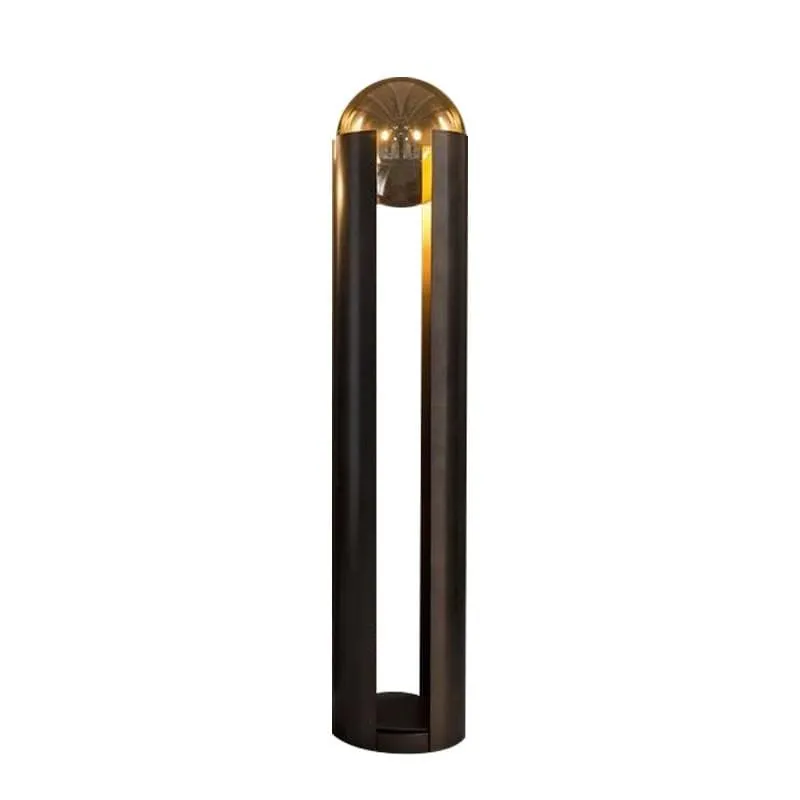 Laurent LED Floor Lamp