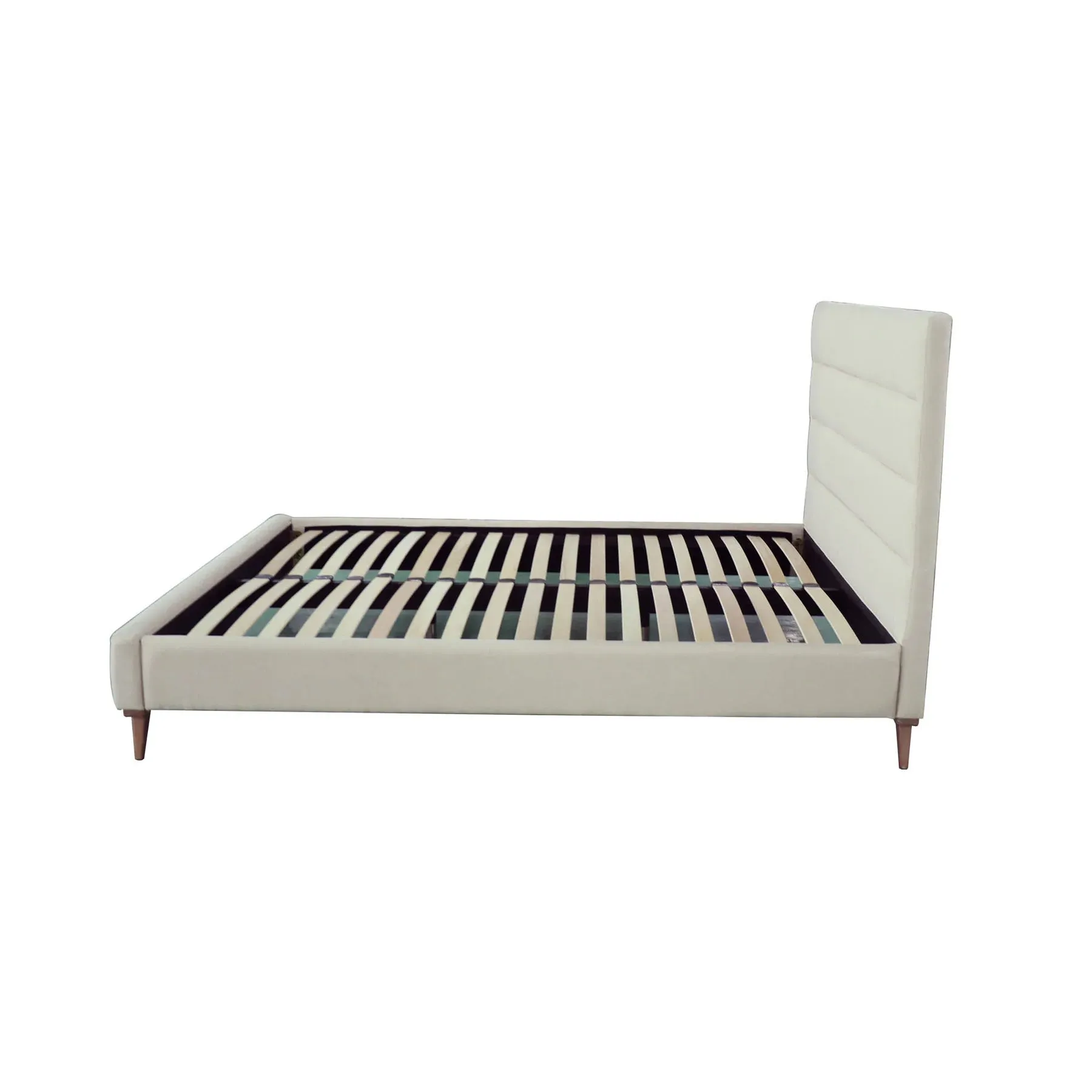 Livorno Bed