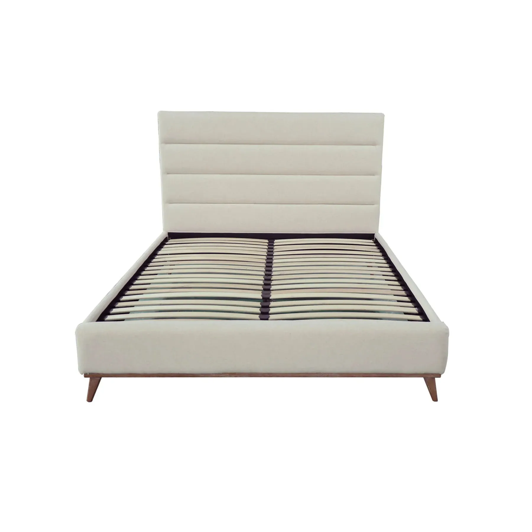 Livorno Bed