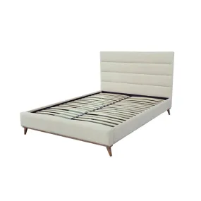 Livorno Bed