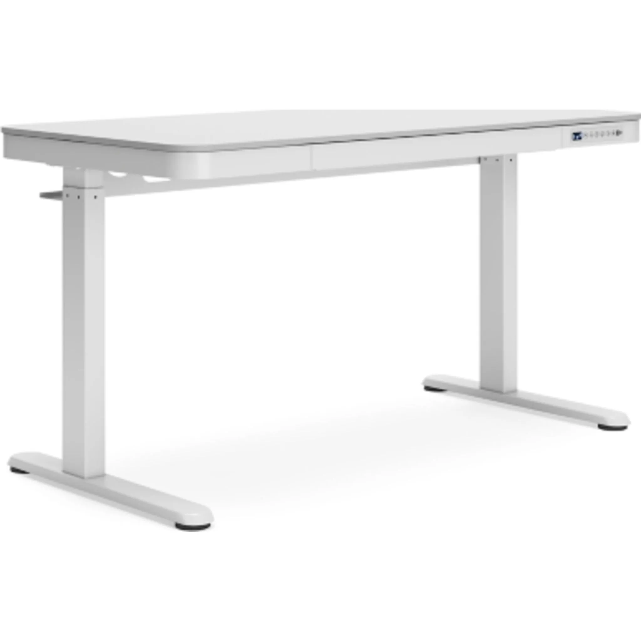 Lynxtyn Adjustable Height Desk