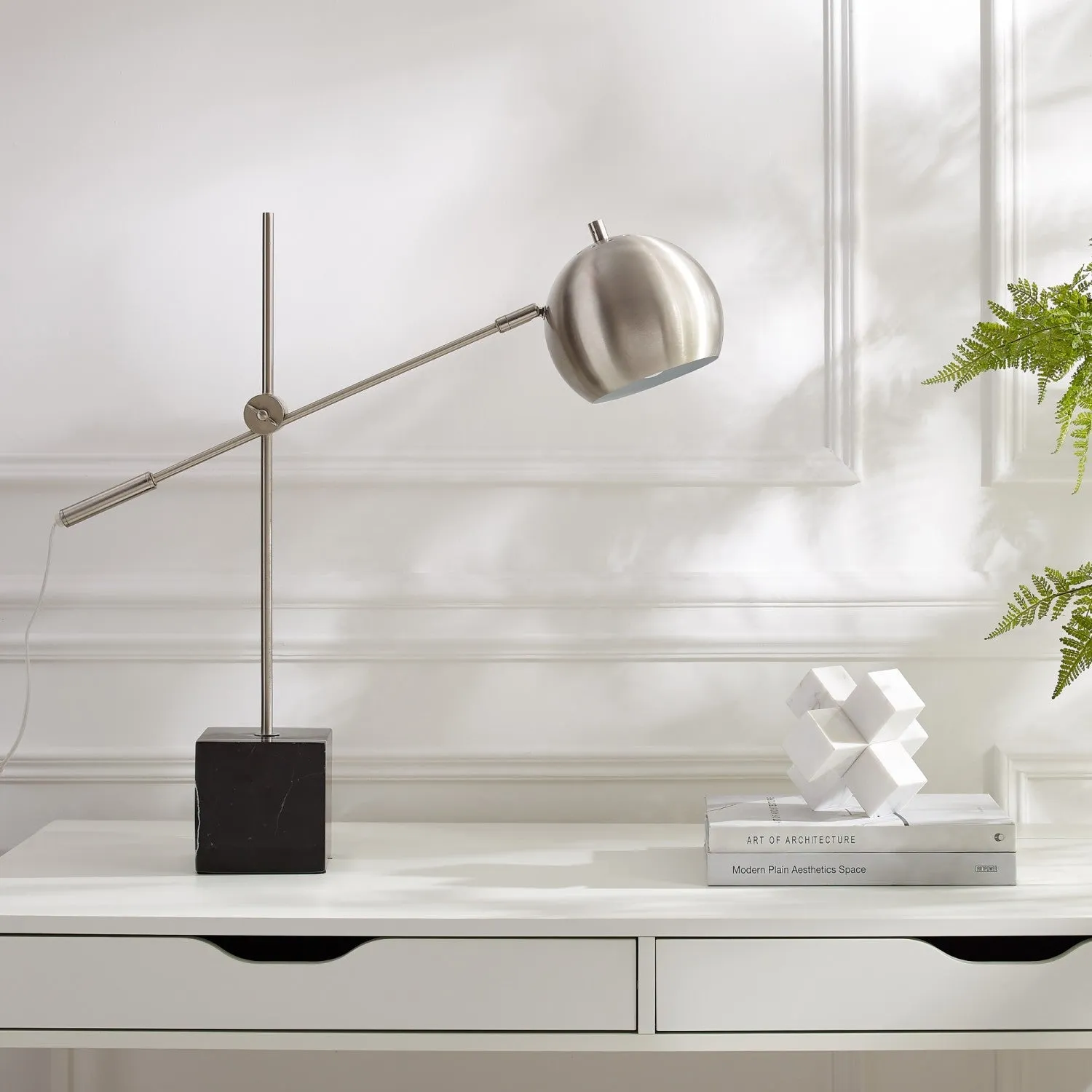 Magdalena Table Lamp