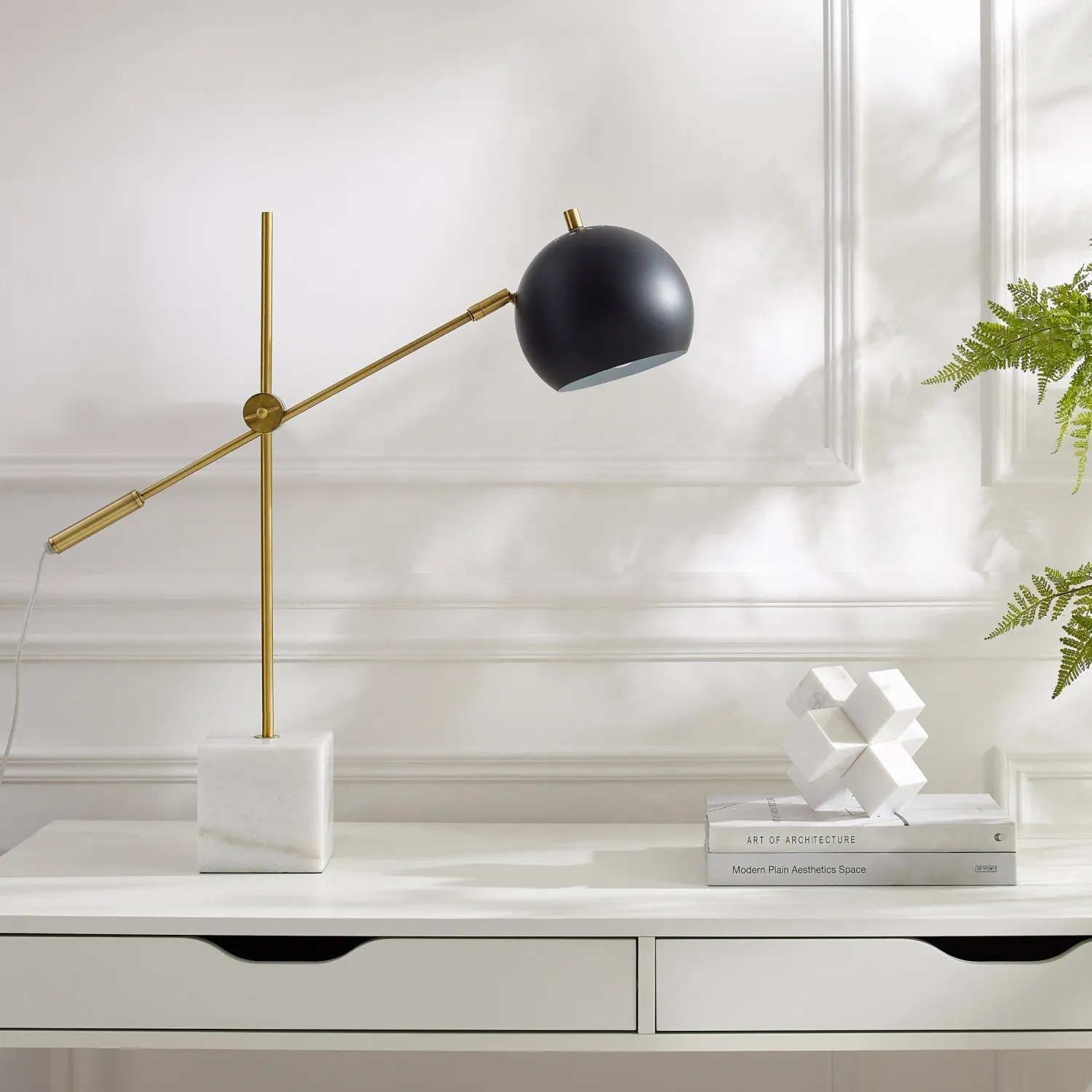 Magdalena Table Lamp