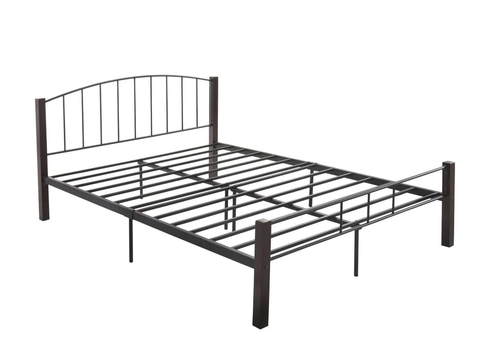 Metal Queen Bed frame