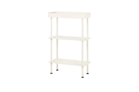 Nolle Console 3-tier