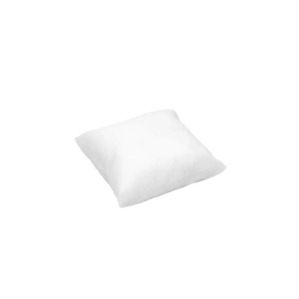 Scatter Cushion Inserts (7 sizes)