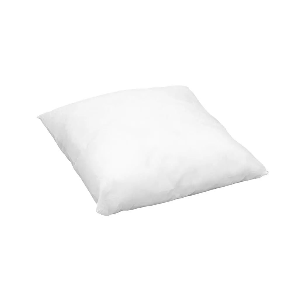 Scatter Cushion Inserts (7 sizes)