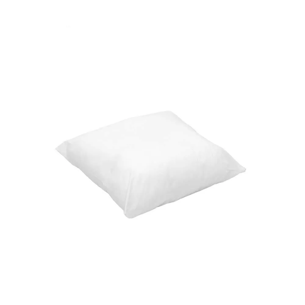 Scatter Cushion Inserts (7 sizes)