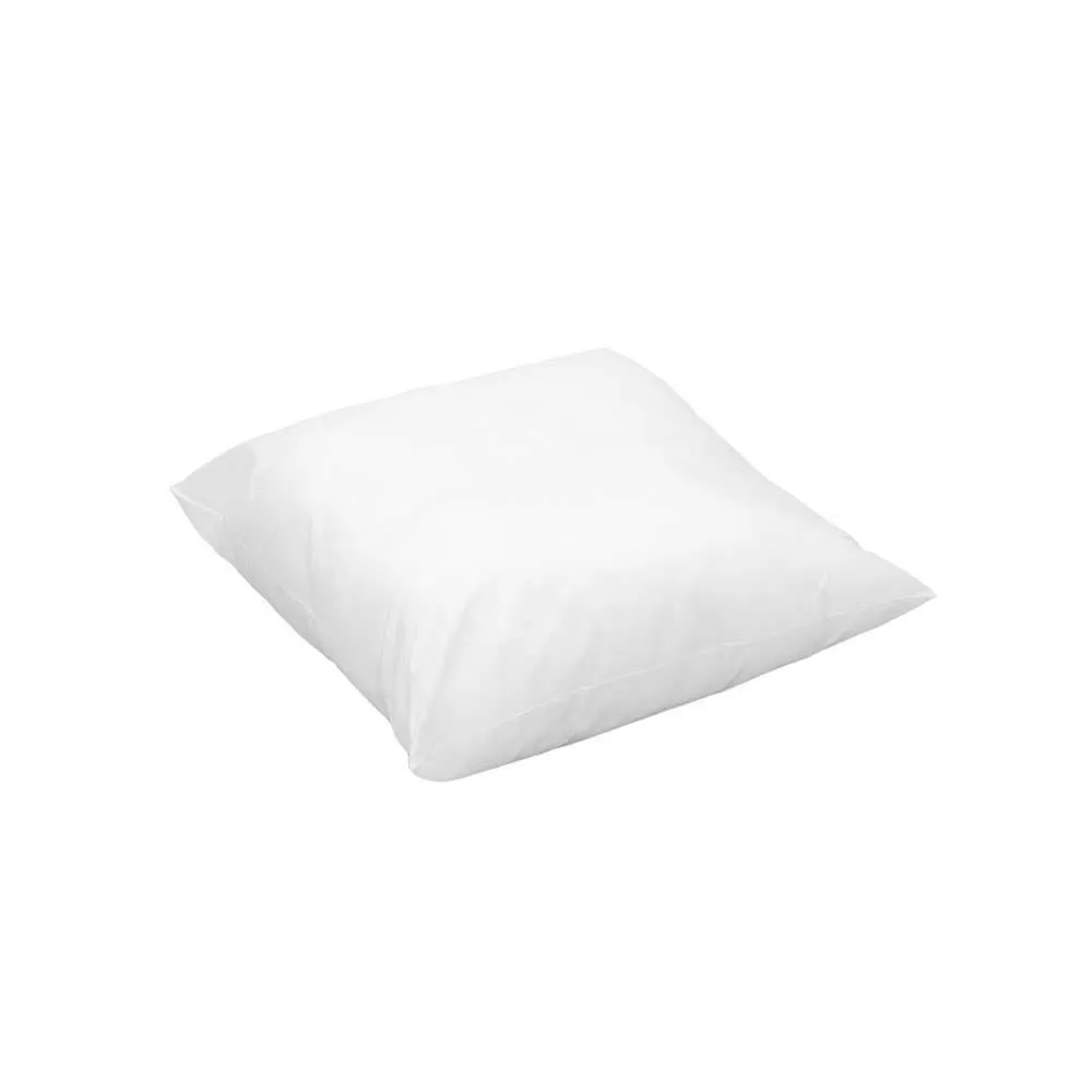 Scatter Cushion Inserts (7 sizes)