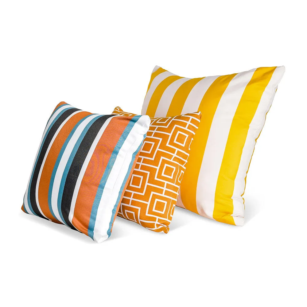 Scatter Cushions (showroom stock only)