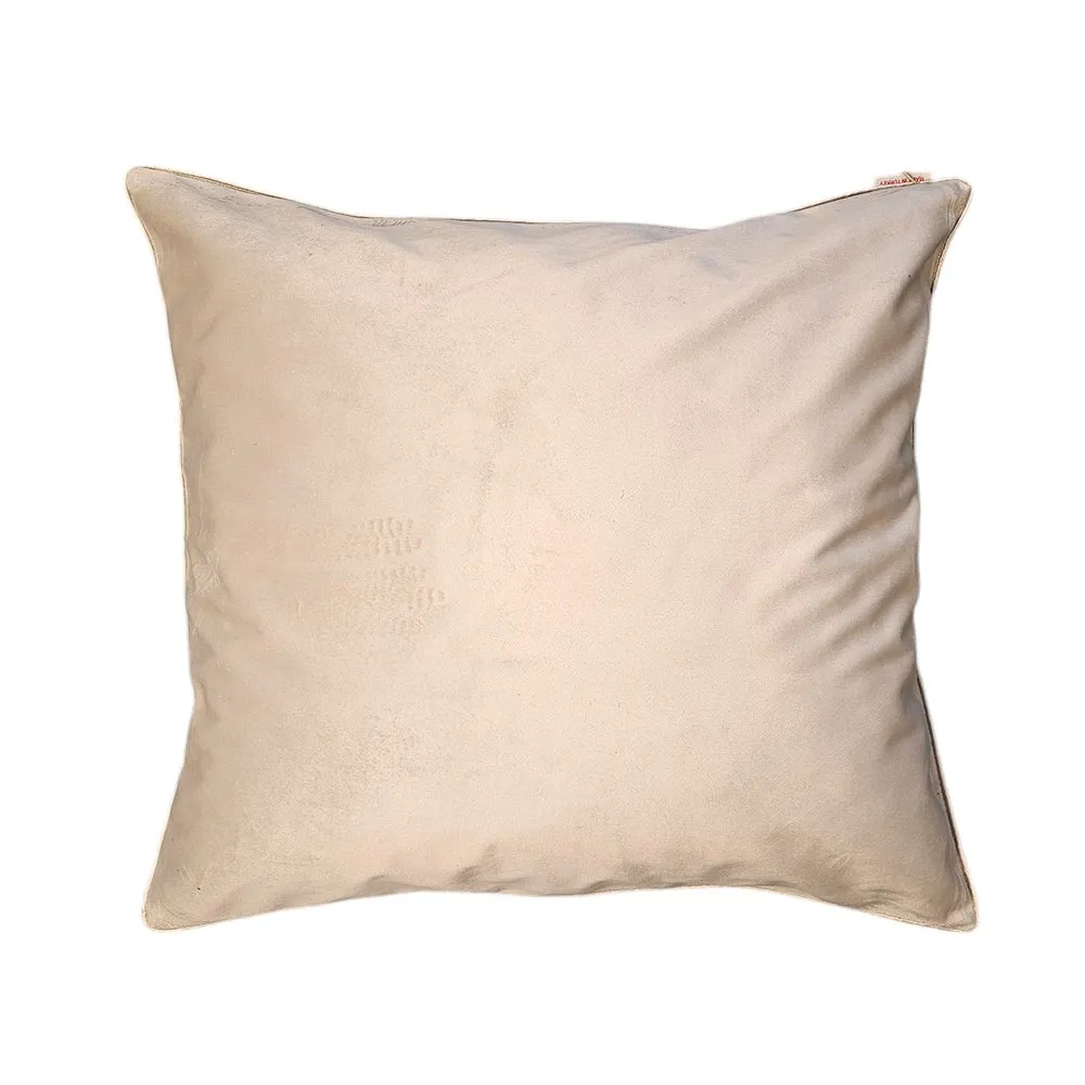 Set of 2 Cushions 60x60 PS29