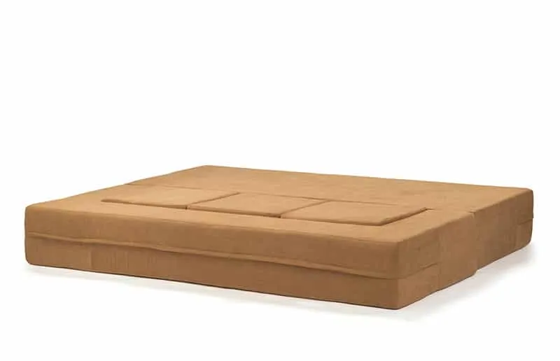 Sleeper Sofa Bed - Rabanna