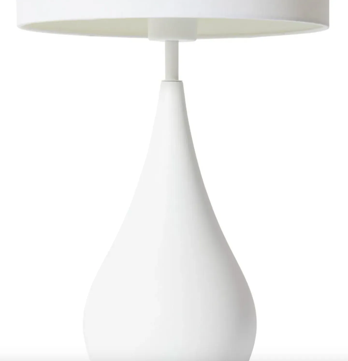 Trinity Table Lamp