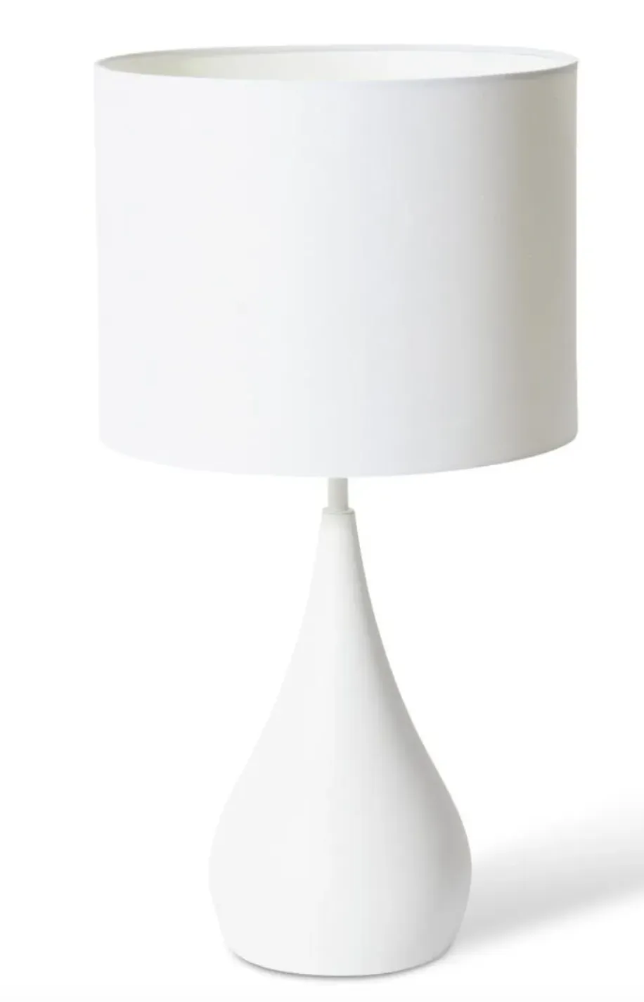 Trinity Table Lamp