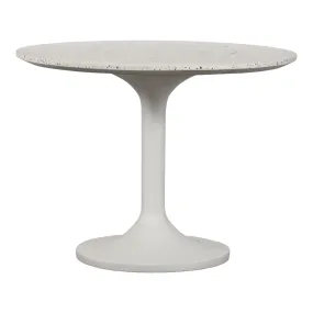 Tuli Dining Table