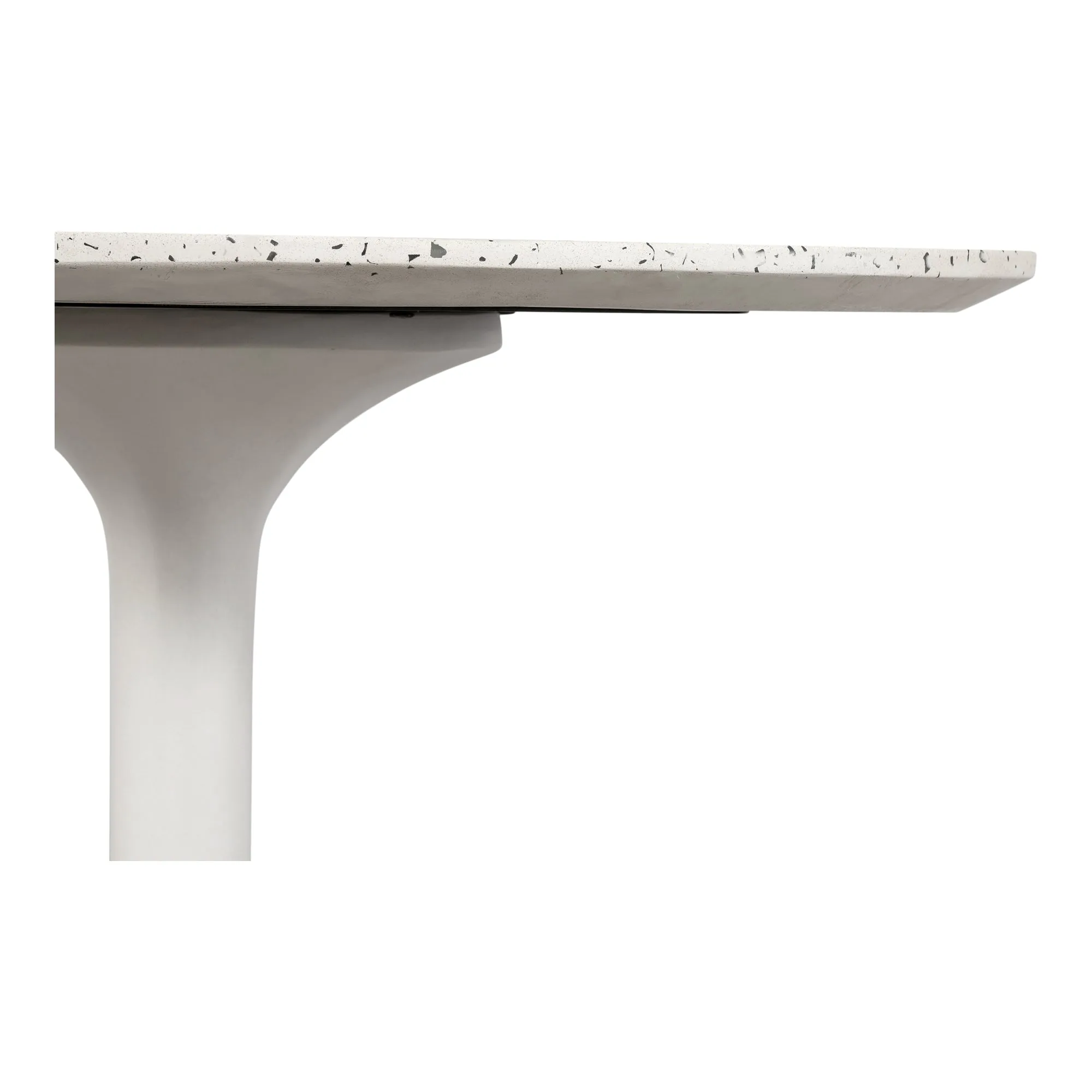 Tuli Dining Table